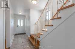 6 REDBERRY PARKWAY | Toronto Ontario | Slide Image Four