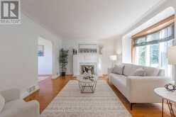 6 REDBERRY PARKWAY | Toronto Ontario | Slide Image Six
