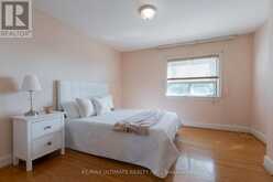 6 REDBERRY PARKWAY | Toronto Ontario | Slide Image Seventeen