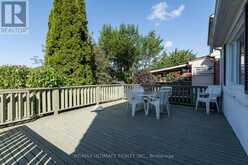 6 REDBERRY PARKWAY | Toronto Ontario | Slide Image Thirty-three