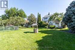 6 REDBERRY PARKWAY | Toronto Ontario | Slide Image Thirty-seven