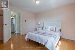 6 REDBERRY PARKWAY | Toronto Ontario | Slide Image Eighteen