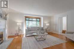 6 REDBERRY PARKWAY | Toronto Ontario | Slide Image Eight