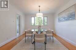 6 REDBERRY PARKWAY | Toronto Ontario | Slide Image Ten