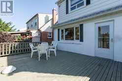 6 REDBERRY PARKWAY | Toronto Ontario | Slide Image Thirty-four