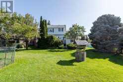 6 REDBERRY PARKWAY | Toronto Ontario | Slide Image Thirty-eight