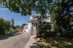 6 REDBERRY PARKWAY | Toronto Ontario | Slide Image Forty-one