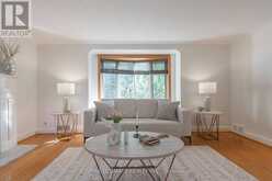 6 REDBERRY PARKWAY | Toronto Ontario | Slide Image Nine