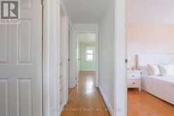 6 REDBERRY PARKWAY | Toronto Ontario | Slide Image Fifteen
