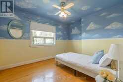 6 REDBERRY PARKWAY | Toronto Ontario | Slide Image Nineteen