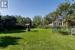6 REDBERRY PARKWAY | Toronto Ontario | Slide Image Thirty-nine