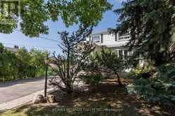 6 REDBERRY PARKWAY | Toronto Ontario | Slide Image Forty-two