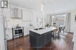 67 HIDDEN LAKE TRAIL | Halton Hills Ontario | Slide Image Thirteen
