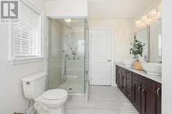 67 HIDDEN LAKE TRAIL | Halton Hills Ontario | Slide Image Thirty