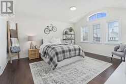 67 HIDDEN LAKE TRAIL | Halton Hills Ontario | Slide Image Thirty-one