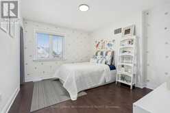 67 HIDDEN LAKE TRAIL | Halton Hills Ontario | Slide Image Thirty-three