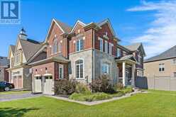 67 HIDDEN LAKE TRAIL | Halton Hills Ontario | Slide Image Three