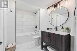 67 HIDDEN LAKE TRAIL | Halton Hills Ontario | Slide Image Forty