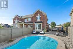 67 HIDDEN LAKE TRAIL | Halton Hills Ontario | Slide Image Forty-one