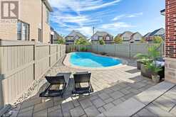 67 HIDDEN LAKE TRAIL | Halton Hills Ontario | Slide Image Forty-two