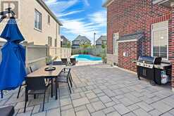67 HIDDEN LAKE TRAIL | Halton Hills Ontario | Slide Image Forty-three