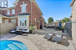 67 HIDDEN LAKE TRAIL | Halton Hills Ontario | Slide Image Forty-eight