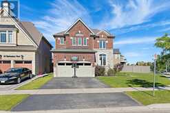 67 HIDDEN LAKE TRAIL | Halton Hills Ontario | Slide Image Four