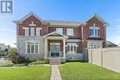 67 HIDDEN LAKE TRAIL | Halton Hills Ontario | Slide Image Five