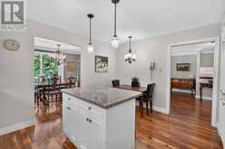 247 SPRING GARDEN ROAD | Oakville Ontario | Slide Image Ten