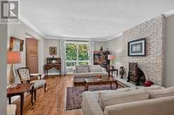247 SPRING GARDEN ROAD | Oakville Ontario | Slide Image Eleven