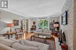 247 SPRING GARDEN ROAD | Oakville Ontario | Slide Image Twelve