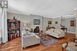 247 SPRING GARDEN ROAD | Oakville Ontario | Slide Image Thirteen