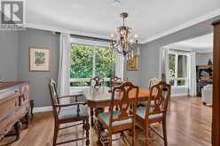 247 SPRING GARDEN ROAD | Oakville Ontario | Slide Image Fifteen