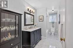 247 SPRING GARDEN ROAD | Oakville Ontario | Slide Image Sixteen