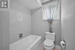 247 SPRING GARDEN ROAD | Oakville Ontario | Slide Image Seventeen