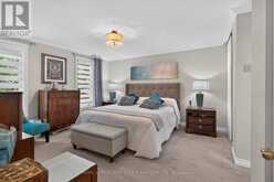 247 SPRING GARDEN ROAD | Oakville Ontario | Slide Image Eighteen