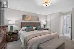 247 SPRING GARDEN ROAD | Oakville Ontario | Slide Image Nineteen