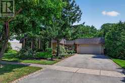 247 SPRING GARDEN ROAD | Oakville Ontario | Slide Image One