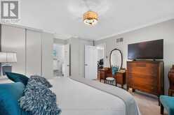 247 SPRING GARDEN ROAD | Oakville Ontario | Slide Image Twenty