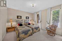 247 SPRING GARDEN ROAD | Oakville Ontario | Slide Image Twenty-three
