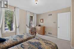 247 SPRING GARDEN ROAD | Oakville Ontario | Slide Image Twenty-four