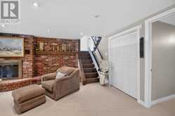247 SPRING GARDEN ROAD | Oakville Ontario | Slide Image Twenty-seven