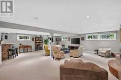 247 SPRING GARDEN ROAD | Oakville Ontario | Slide Image Twenty-eight
