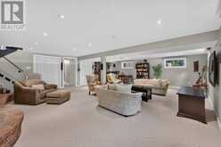 247 SPRING GARDEN ROAD | Oakville Ontario | Slide Image Twenty-nine