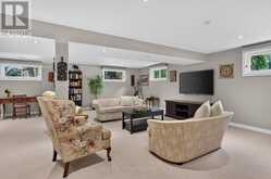 247 SPRING GARDEN ROAD | Oakville Ontario | Slide Image Thirty