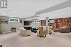 247 SPRING GARDEN ROAD | Oakville Ontario | Slide Image Thirty-one