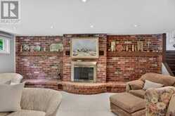 247 SPRING GARDEN ROAD | Oakville Ontario | Slide Image Thirty-two