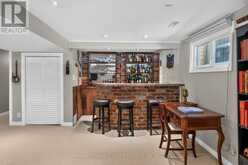 247 SPRING GARDEN ROAD | Oakville Ontario | Slide Image Thirty-three