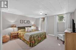 247 SPRING GARDEN ROAD | Oakville Ontario | Slide Image Thirty-four