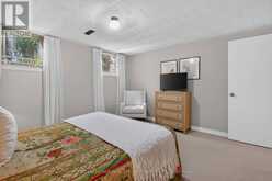 247 SPRING GARDEN ROAD | Oakville Ontario | Slide Image Thirty-five